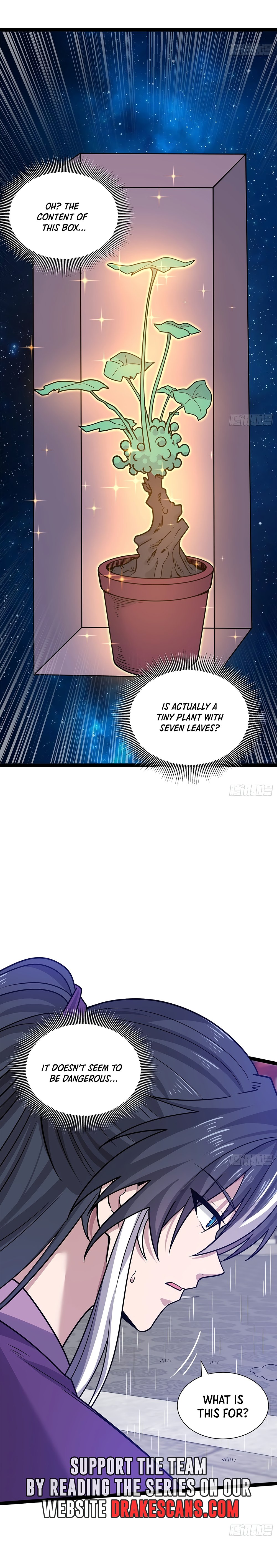 Page 12 of Chapter 28