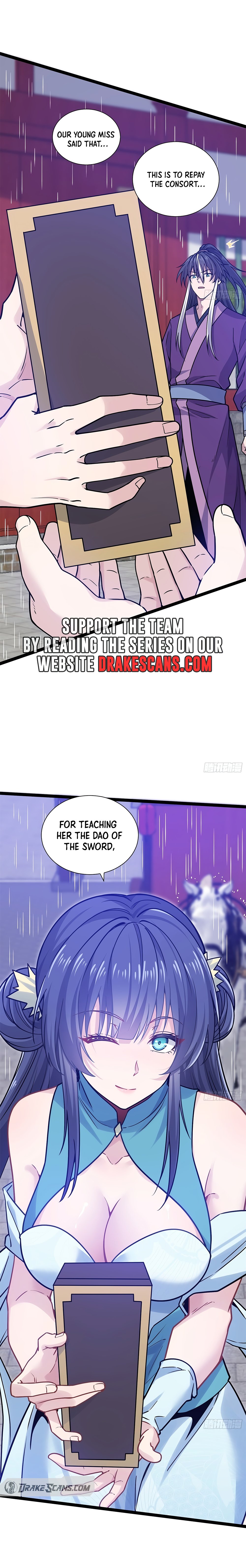 Page 13 of Chapter 28