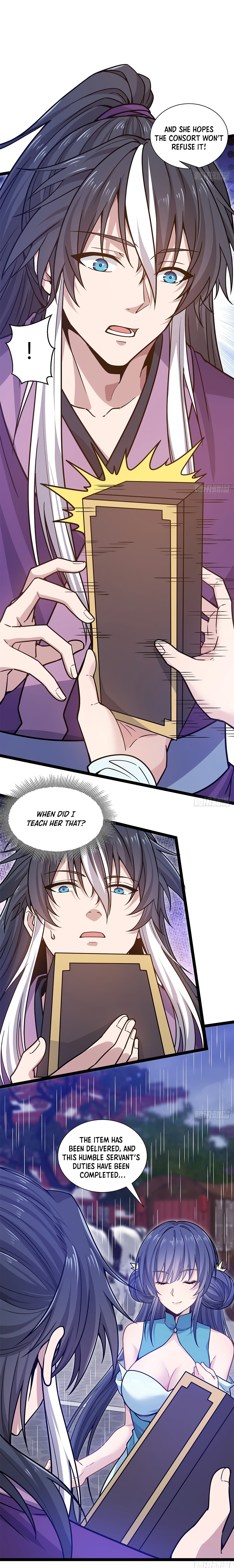Page 14 of Chapter 28
