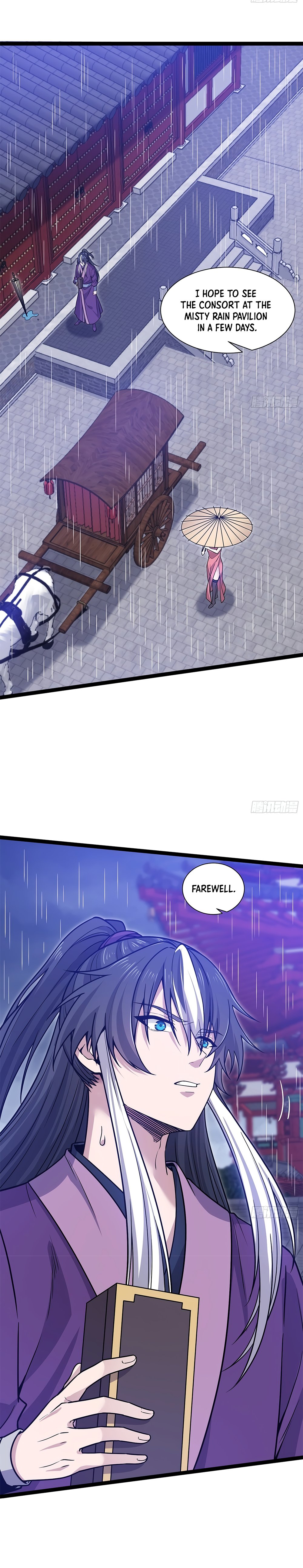 Page 15 of Chapter 28