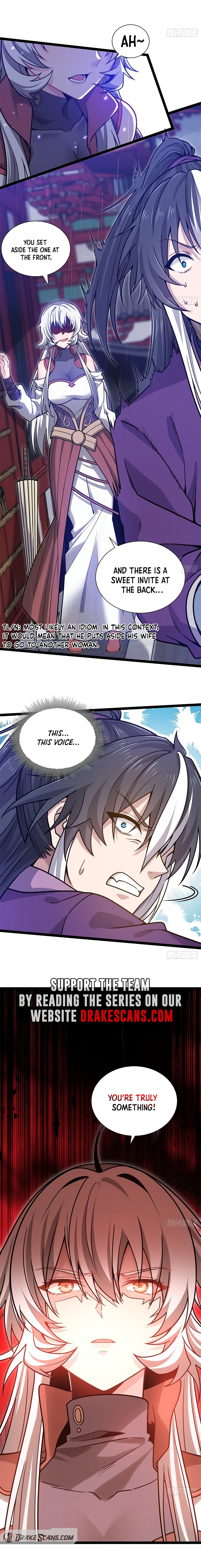 Page 16 of Chapter 28