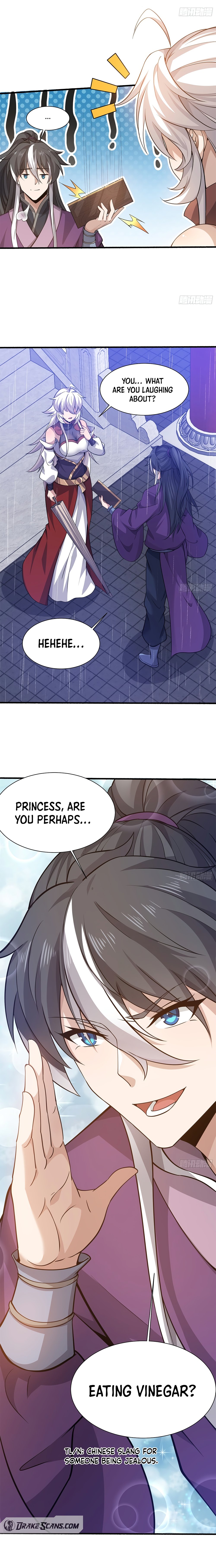 Page 2 of Chapter 29