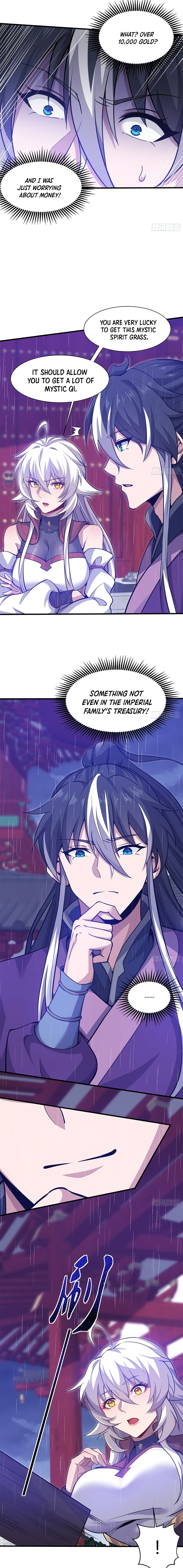 Page 6 of Chapter 29