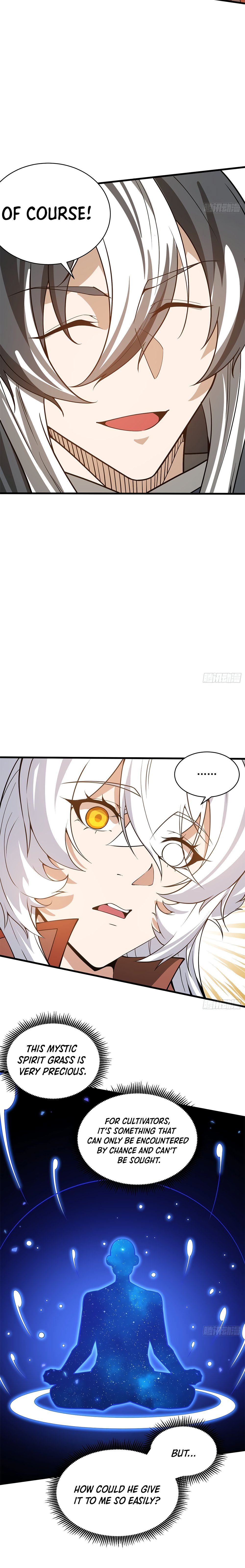 Page 8 of Chapter 29