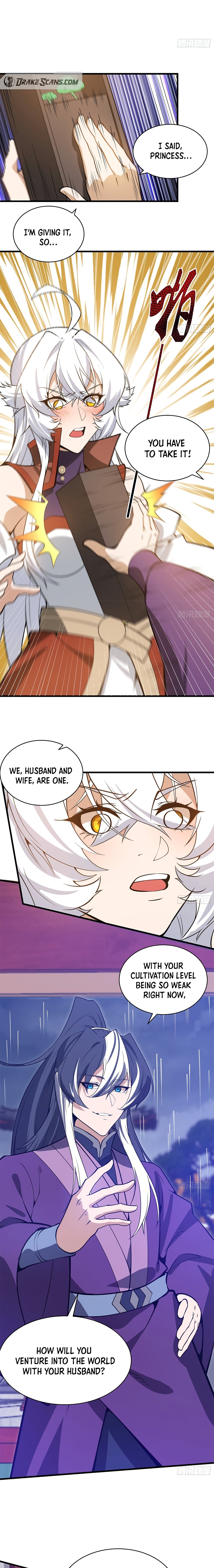 Page 10 of Chapter 29