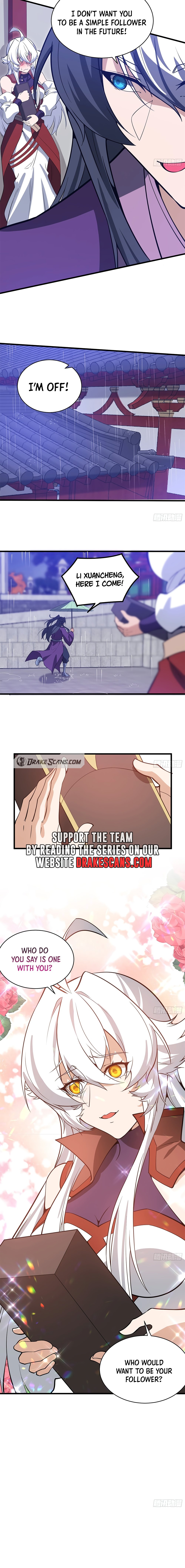 Page 11 of Chapter 29