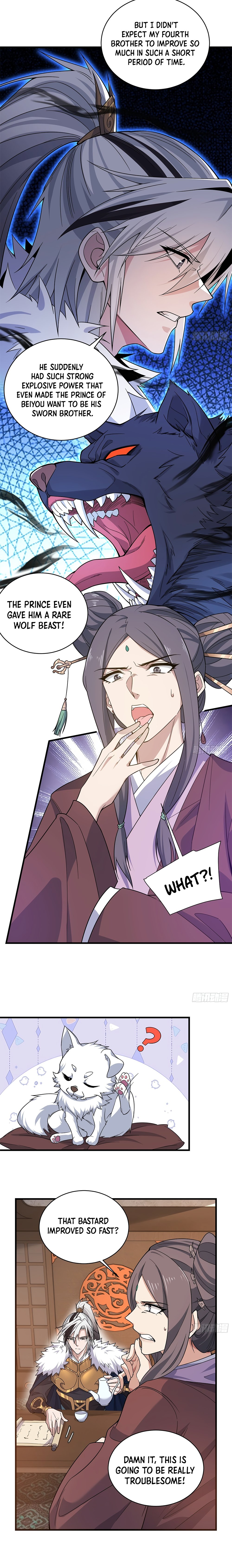 Page 13 of Chapter 29