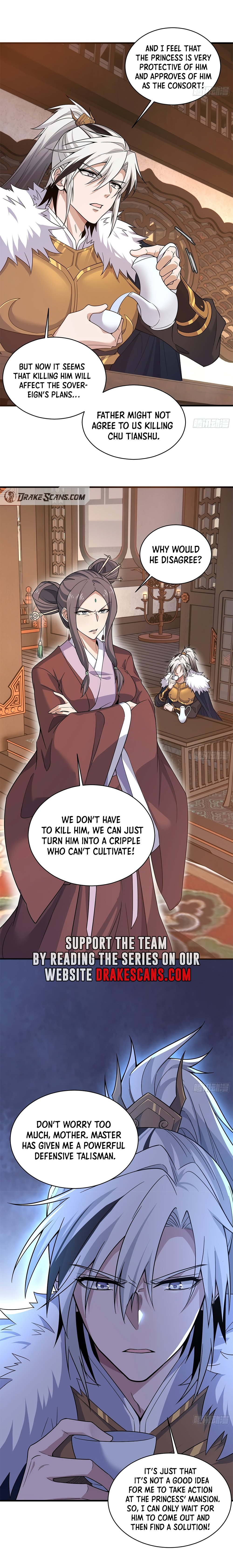 Page 14 of Chapter 29
