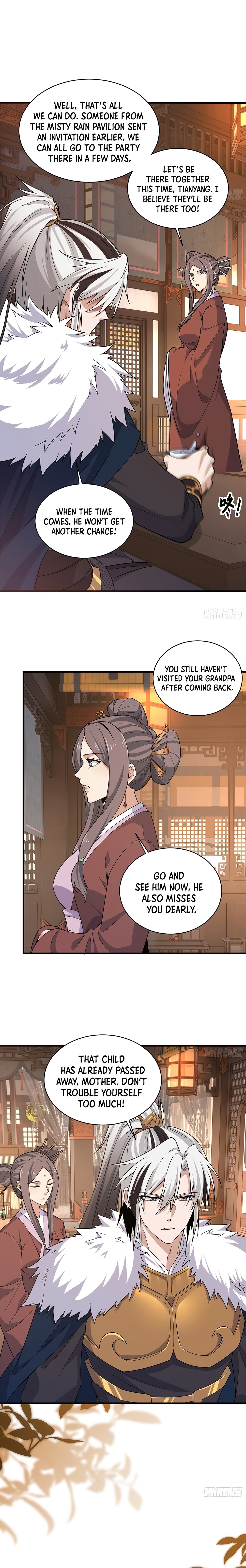 Page 15 of Chapter 29