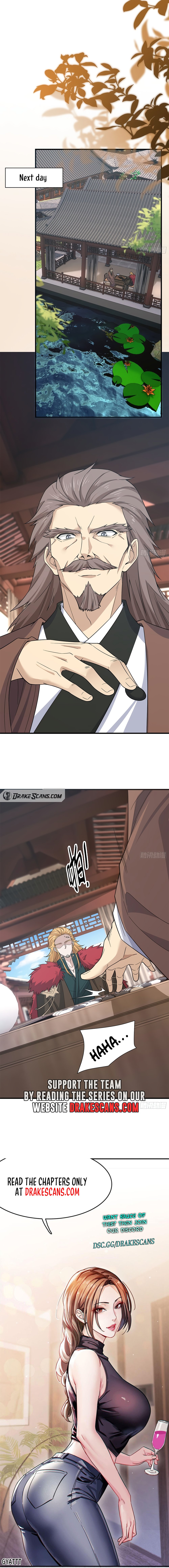 Page 16 of Chapter 29