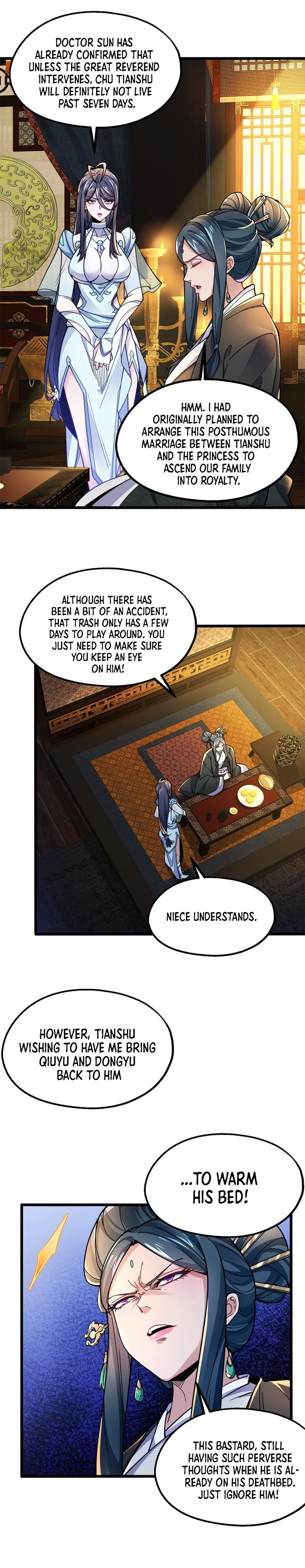 Page 2 of Chapter 3