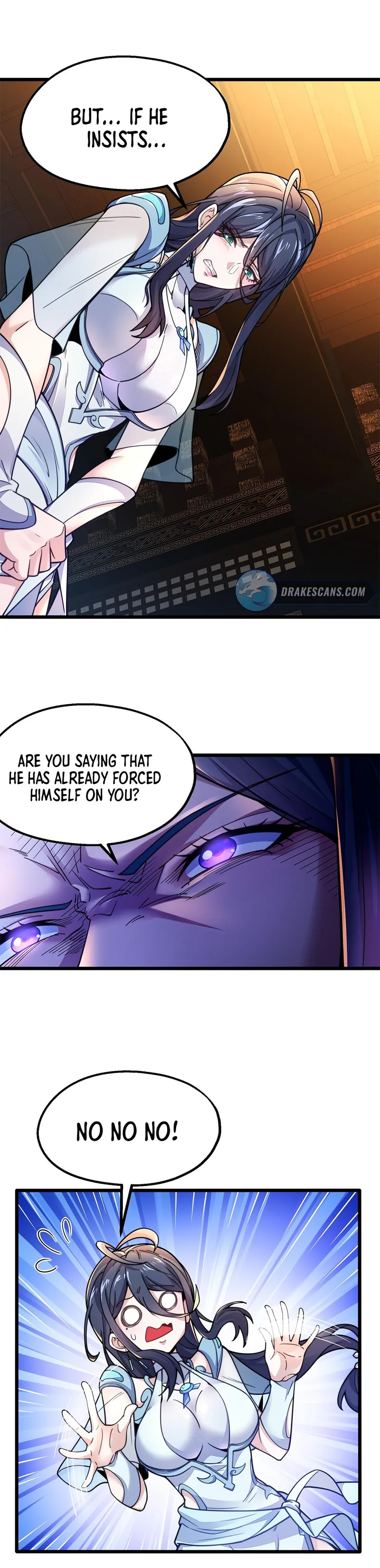 Page 3 of Chapter 3