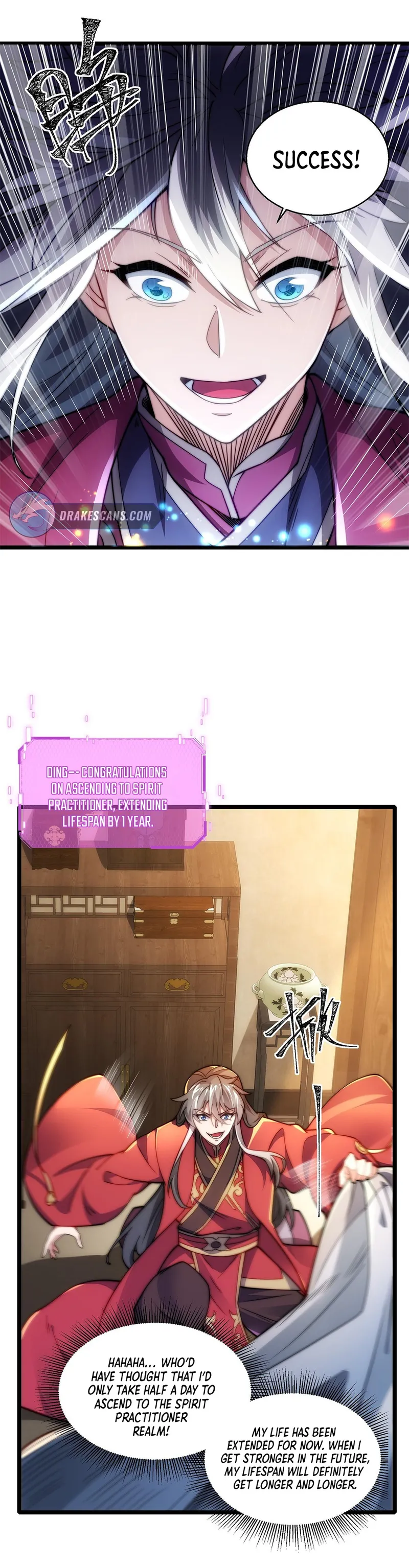 Page 6 of Chapter 3