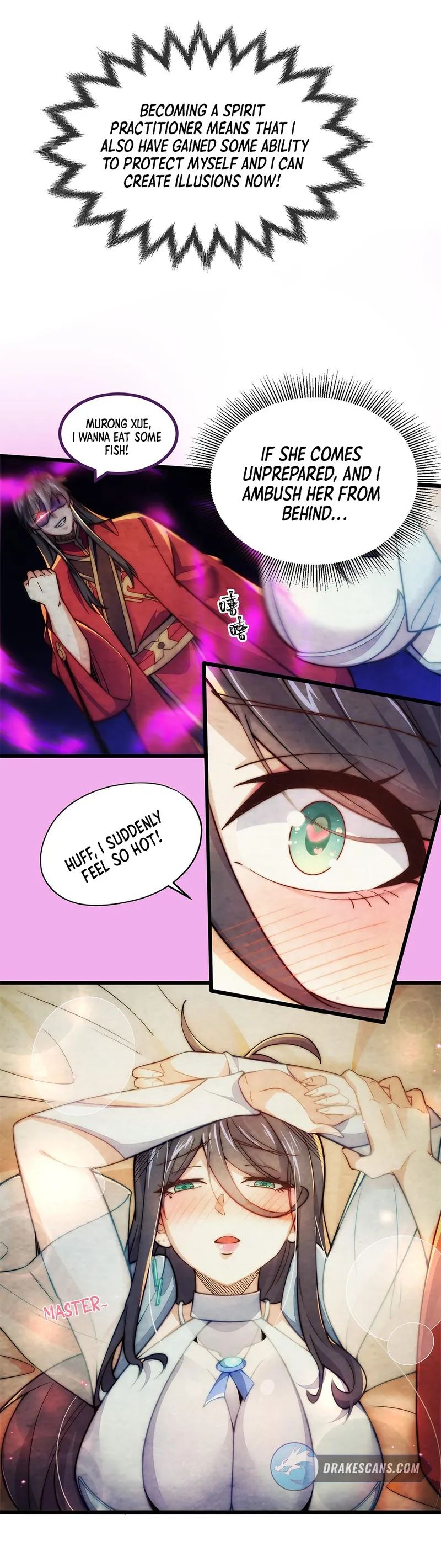 Page 7 of Chapter 3