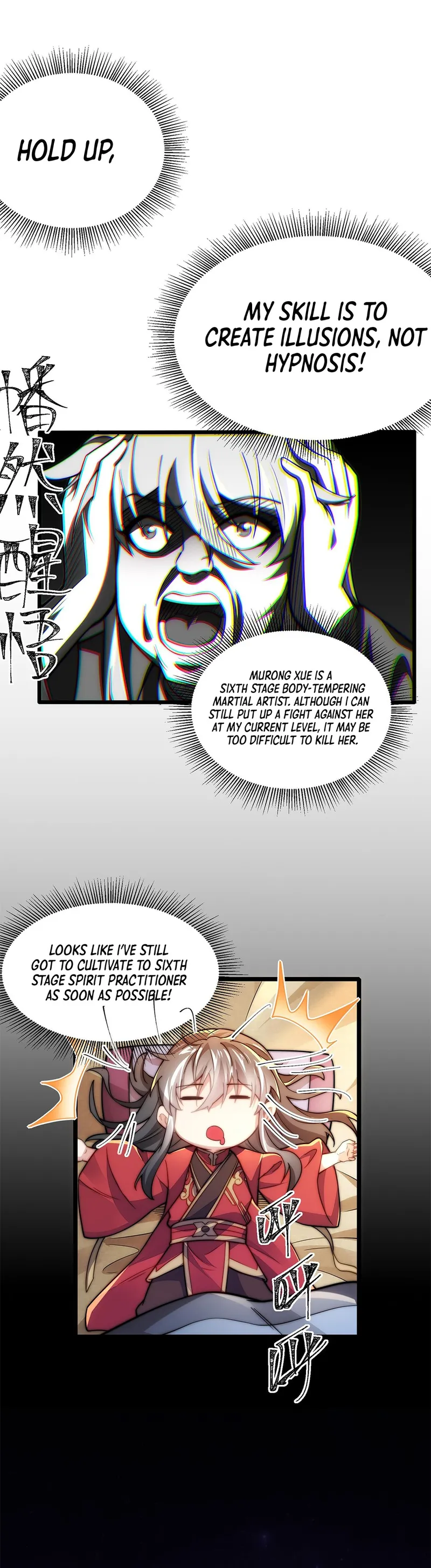 Page 8 of Chapter 3