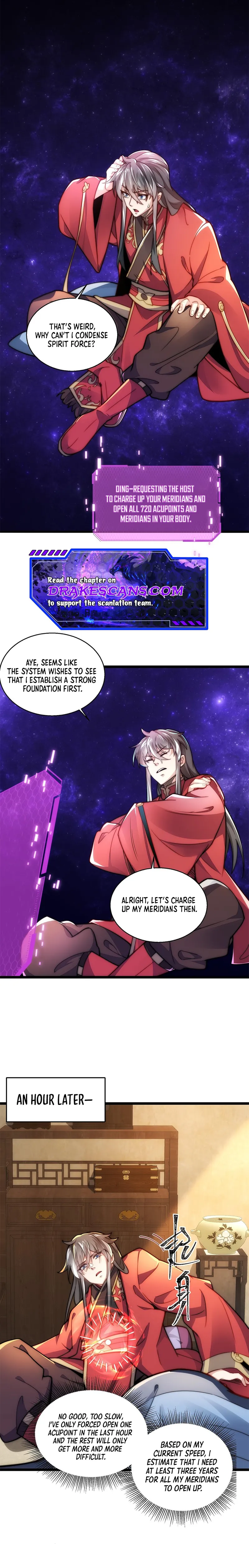 Page 9 of Chapter 3