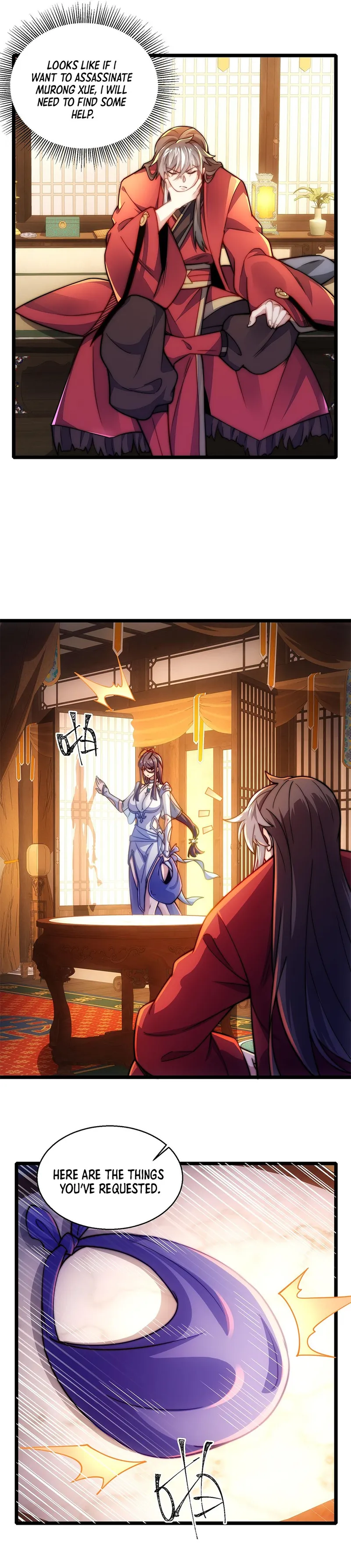 Page 10 of Chapter 3