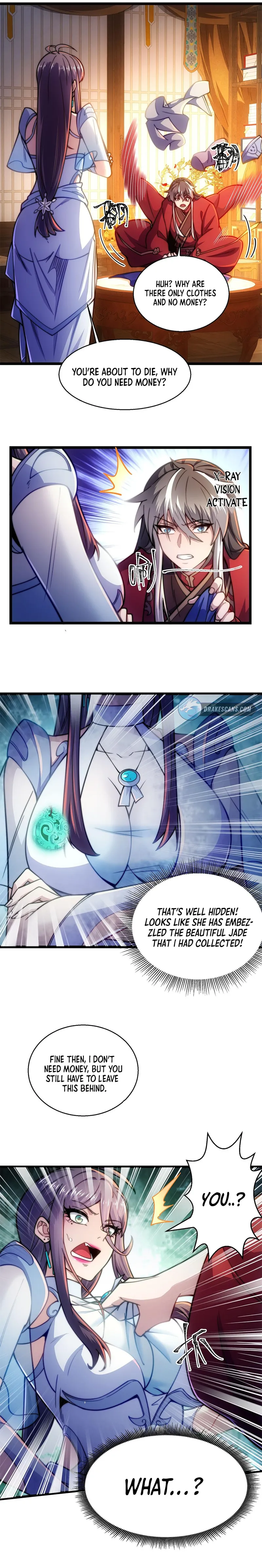 Page 11 of Chapter 3