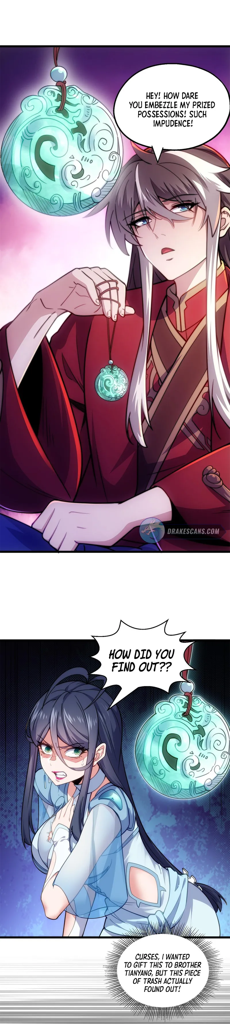 Page 12 of Chapter 3