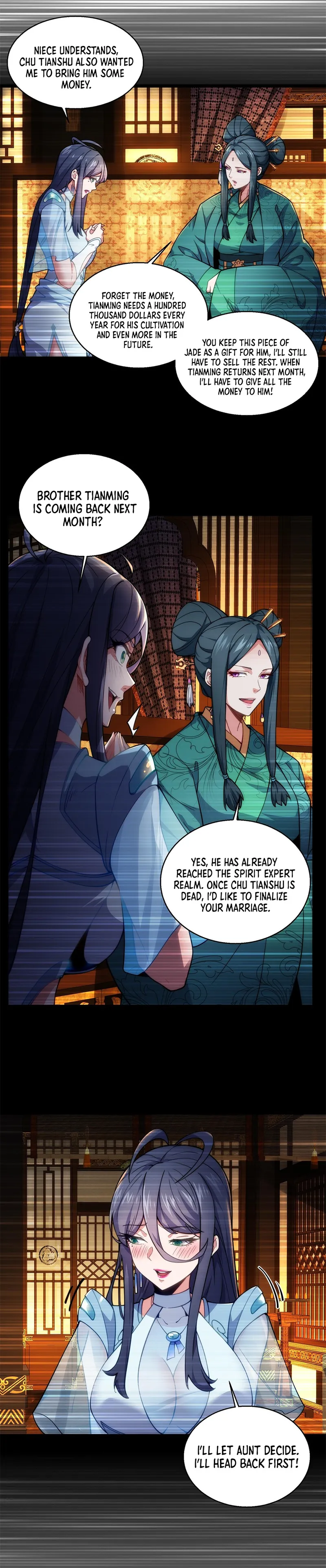Page 13 of Chapter 3