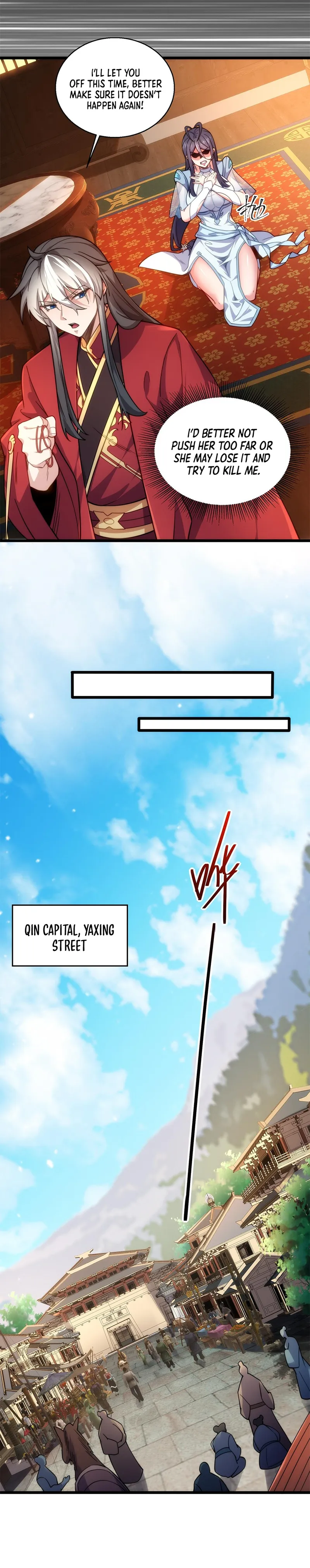 Page 14 of Chapter 3