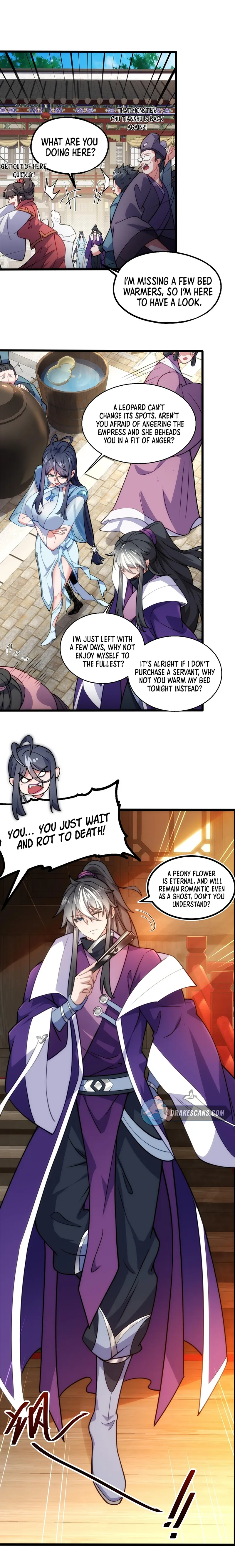 Page 15 of Chapter 3