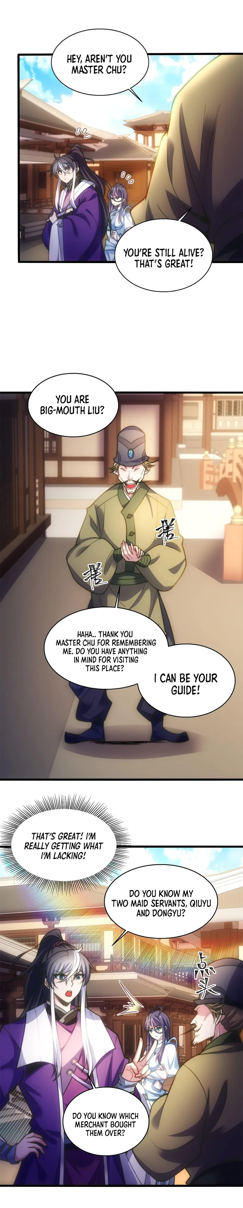 Page 16 of Chapter 3