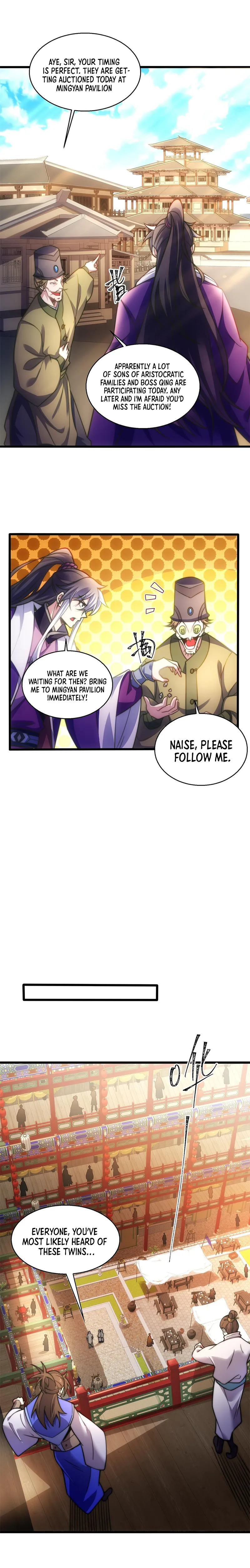 Page 17 of Chapter 3