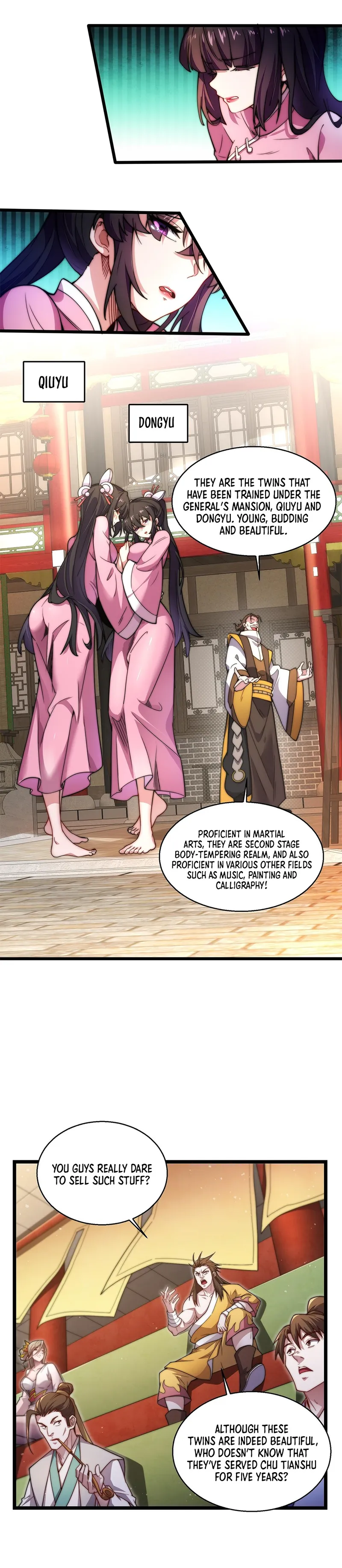 Page 18 of Chapter 3
