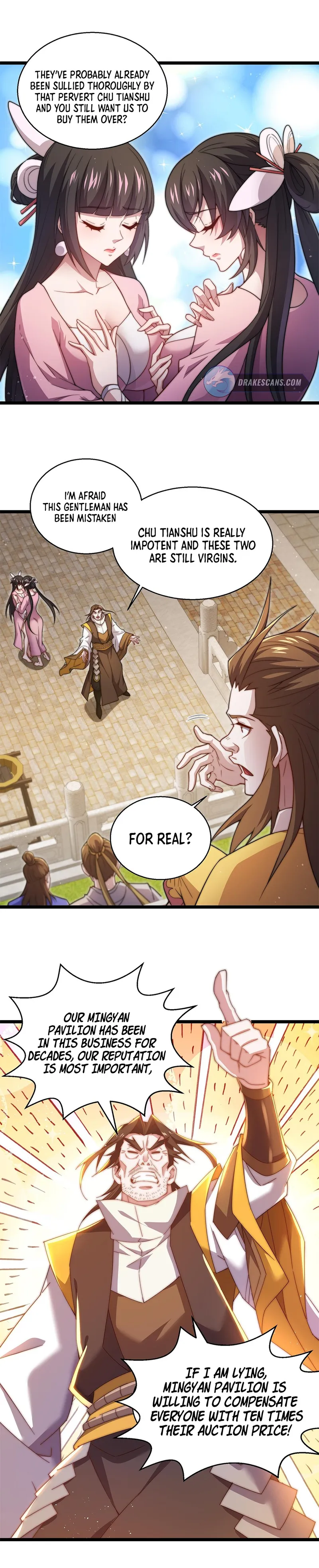 Page 19 of Chapter 3