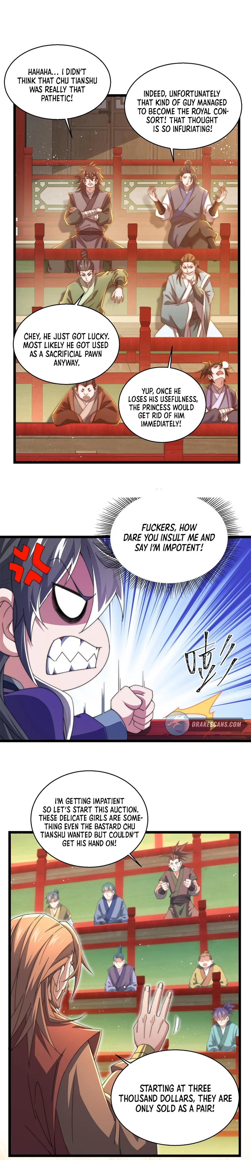 Page 20 of Chapter 3