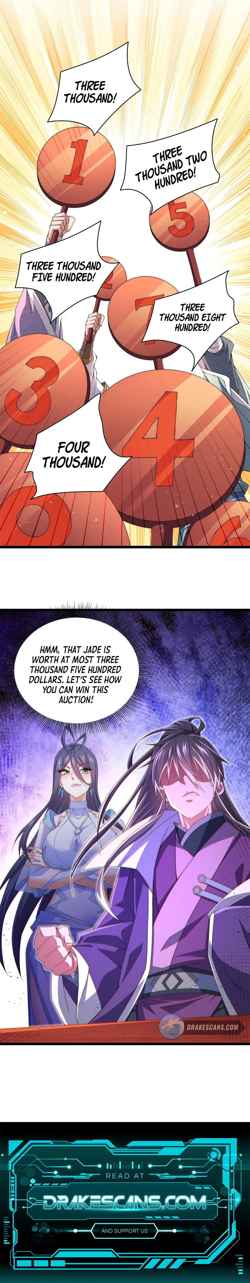 Page 21 of Chapter 3