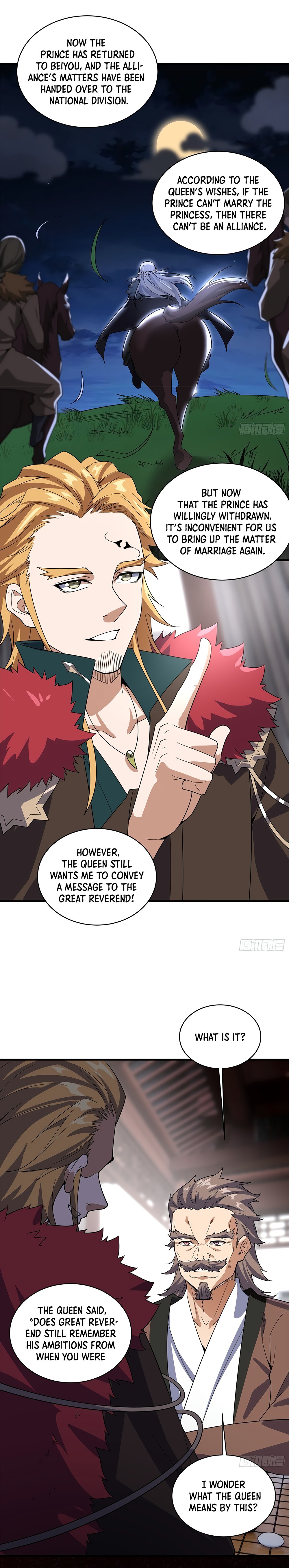 Page 4 of Chapter 30