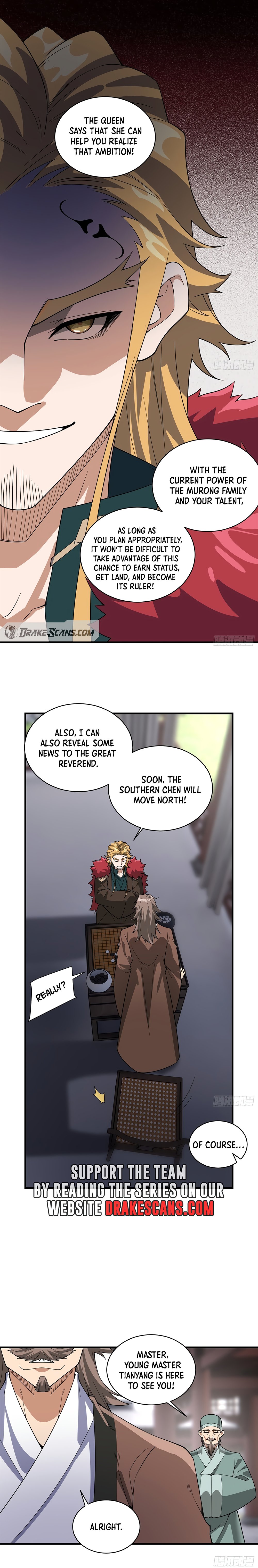 Page 5 of Chapter 30