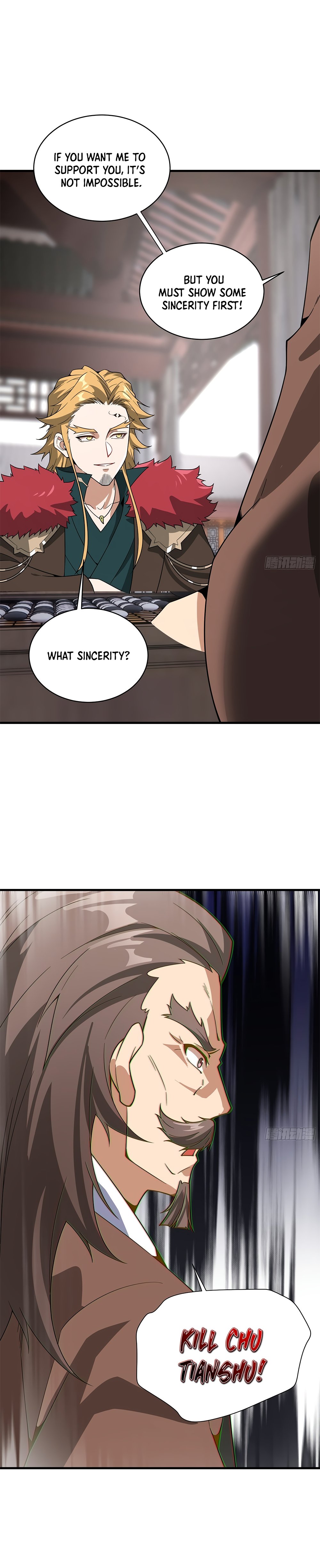 Page 6 of Chapter 30