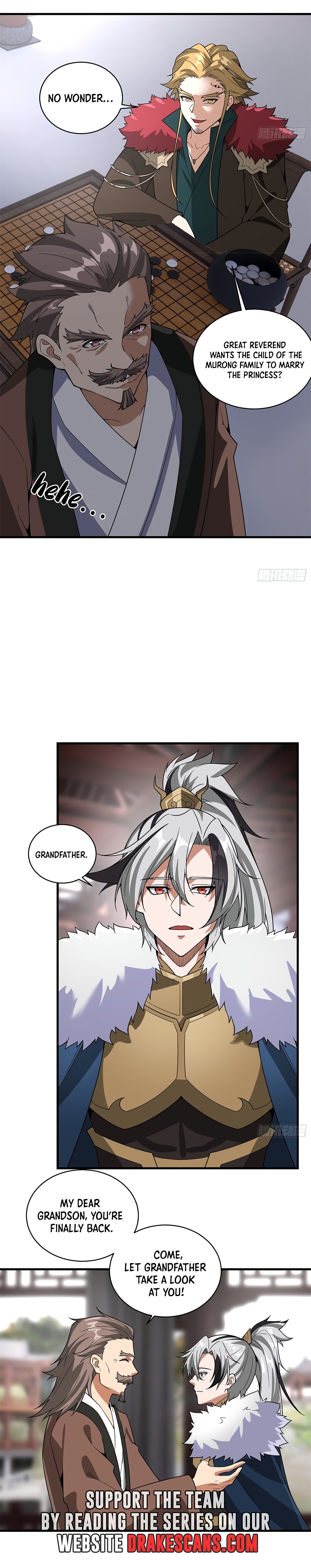Page 7 of Chapter 30