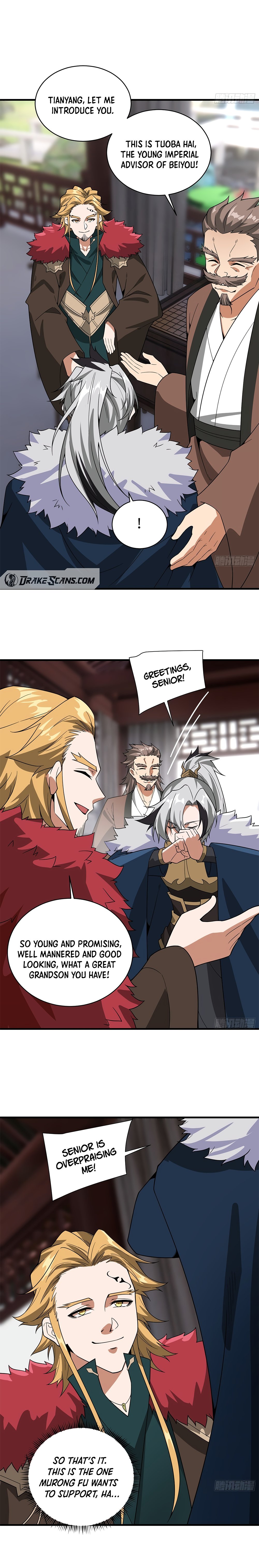 Page 8 of Chapter 30