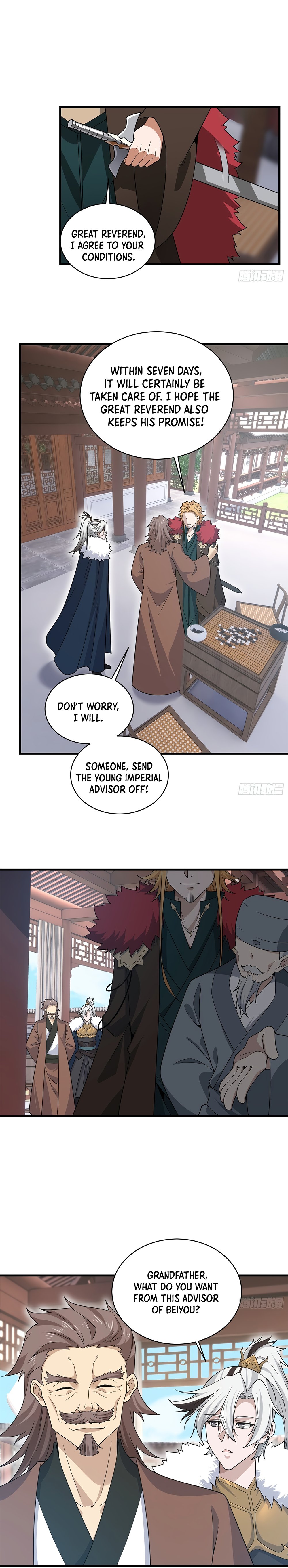 Page 9 of Chapter 30