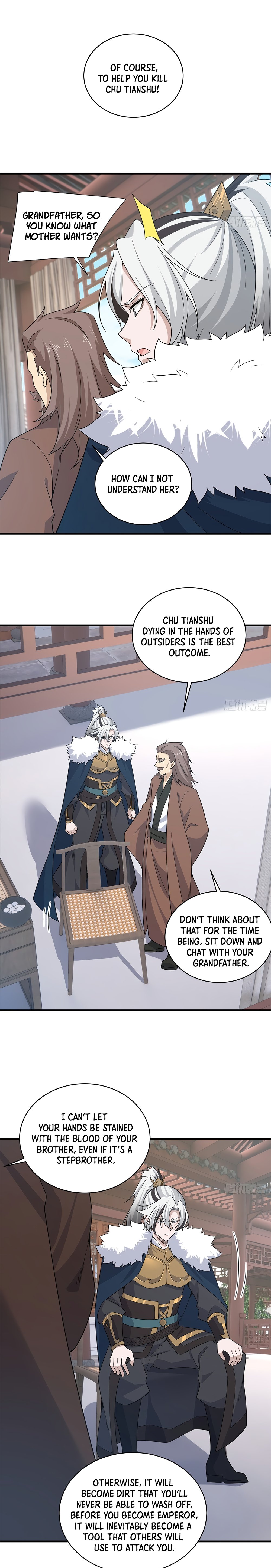 Page 10 of Chapter 30