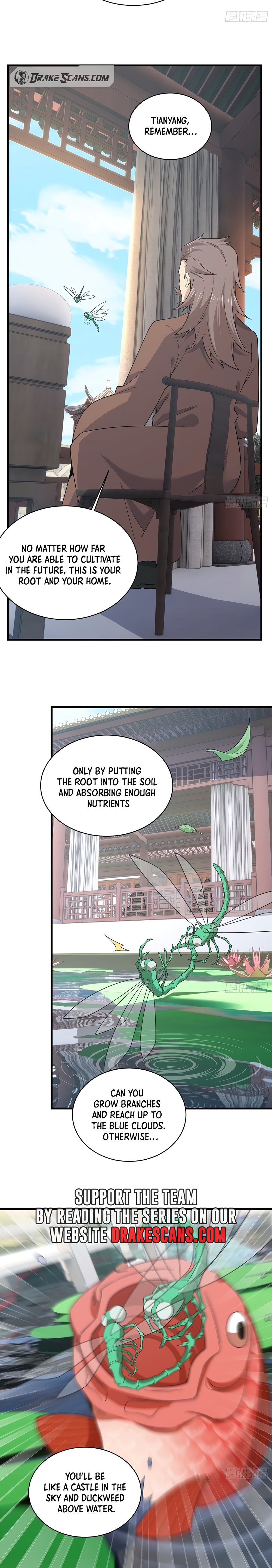 Page 11 of Chapter 30