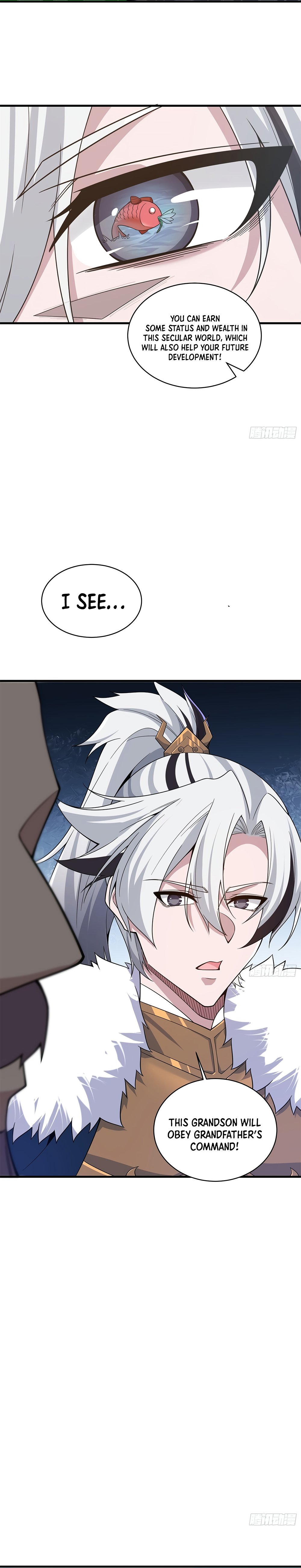 Page 12 of Chapter 30