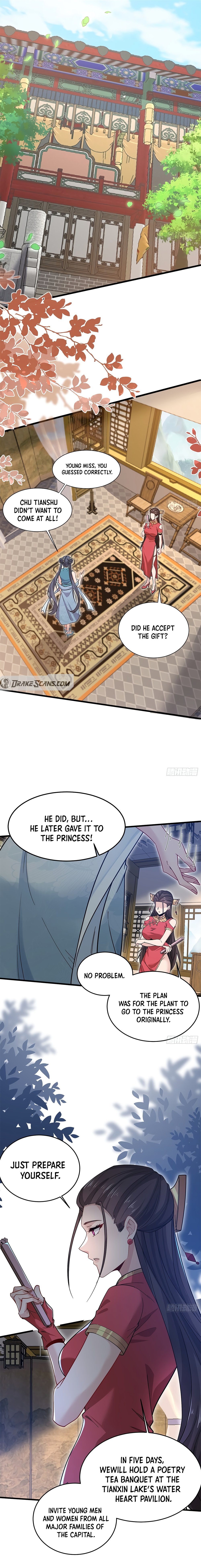 Page 13 of Chapter 30