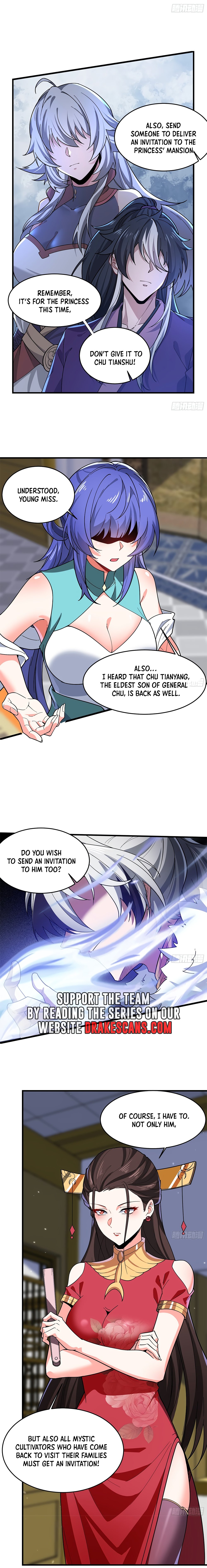 Page 14 of Chapter 30