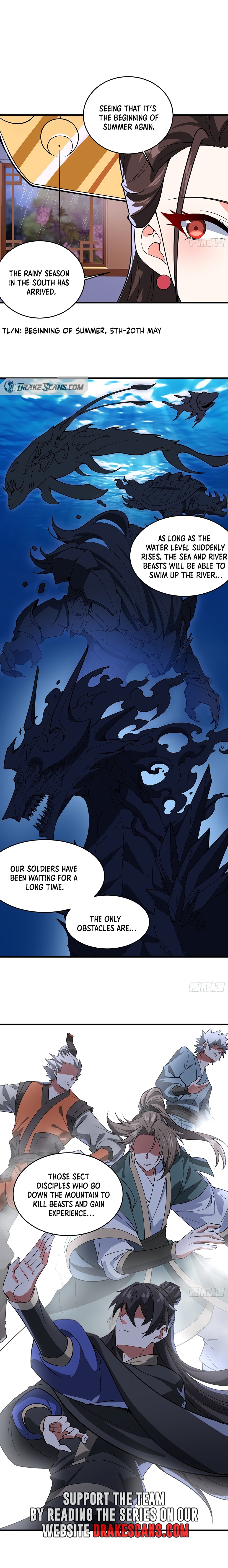 Page 15 of Chapter 30
