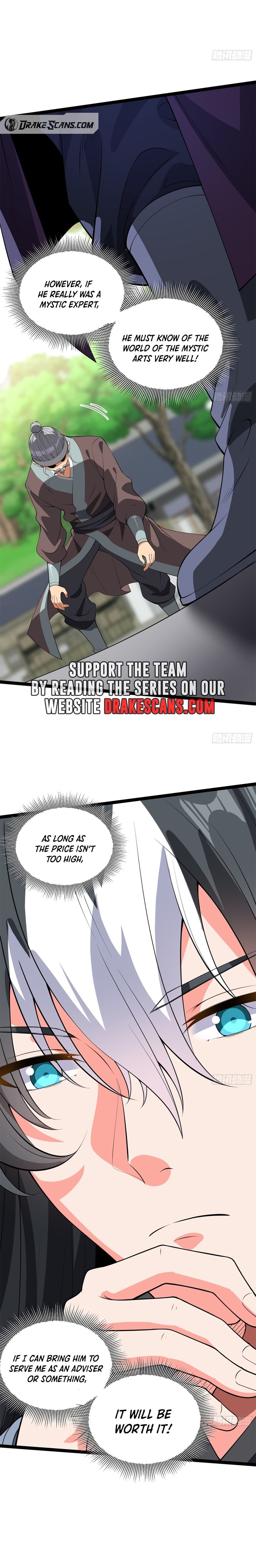 Page 3 of Chapter 32