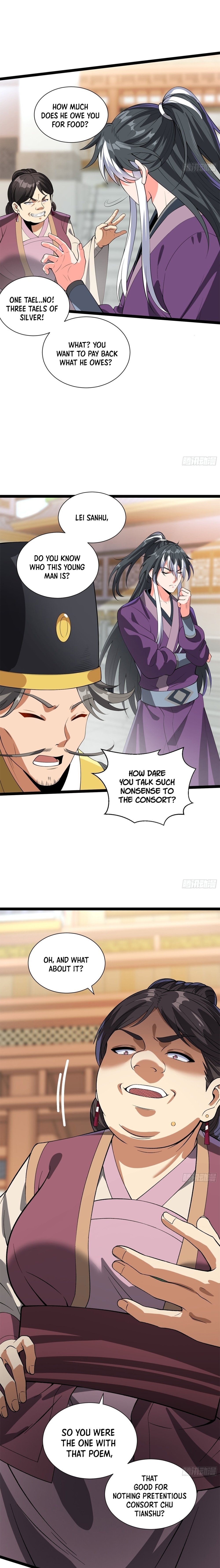 Page 4 of Chapter 32