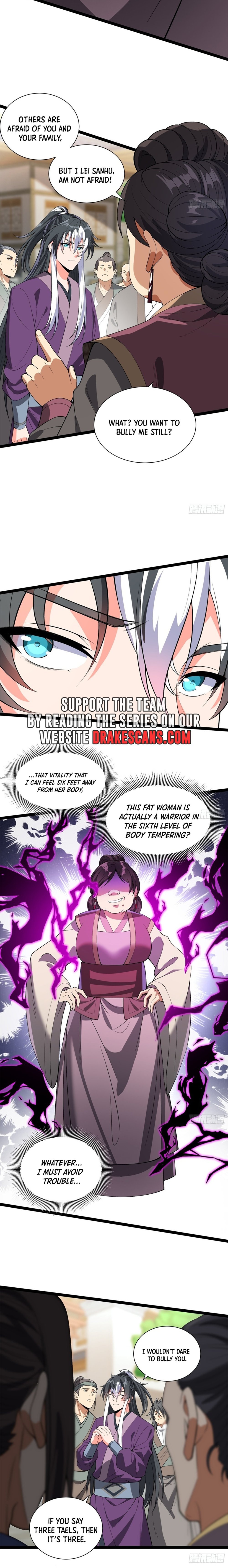 Page 5 of Chapter 32