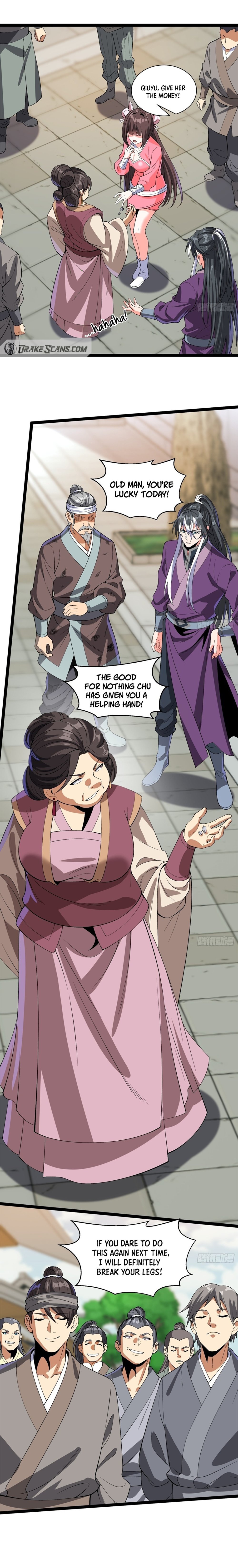 Page 6 of Chapter 32
