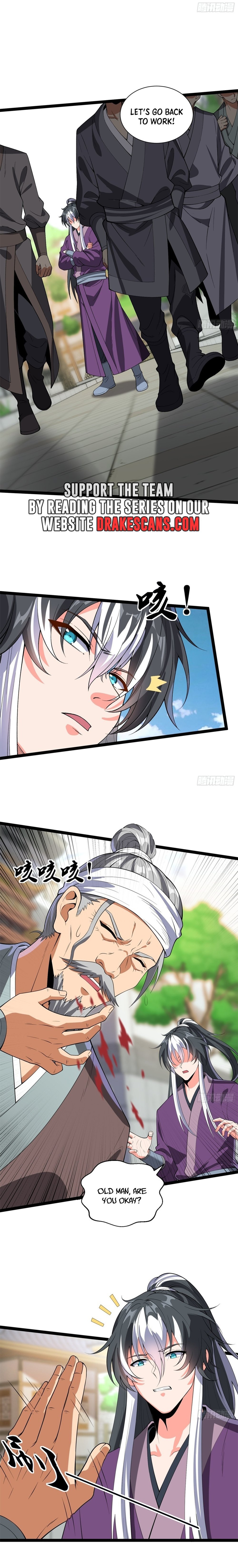 Page 7 of Chapter 32