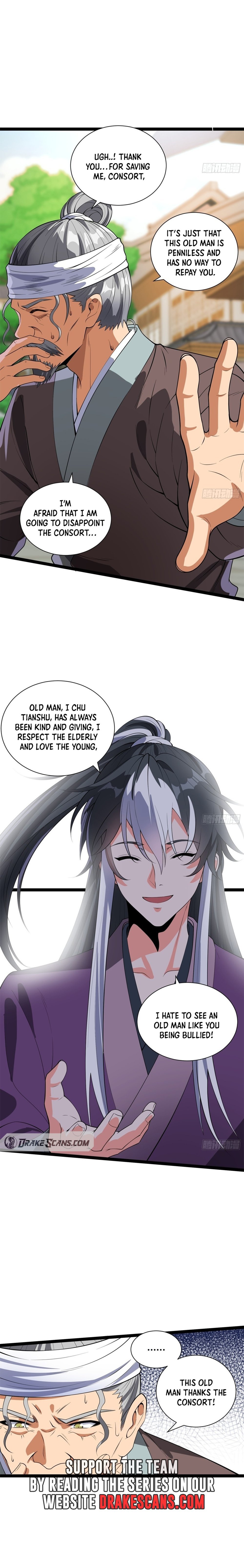 Page 8 of Chapter 32